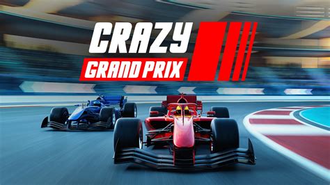 crasygames|Action Games ️ Play on CrazyGames.